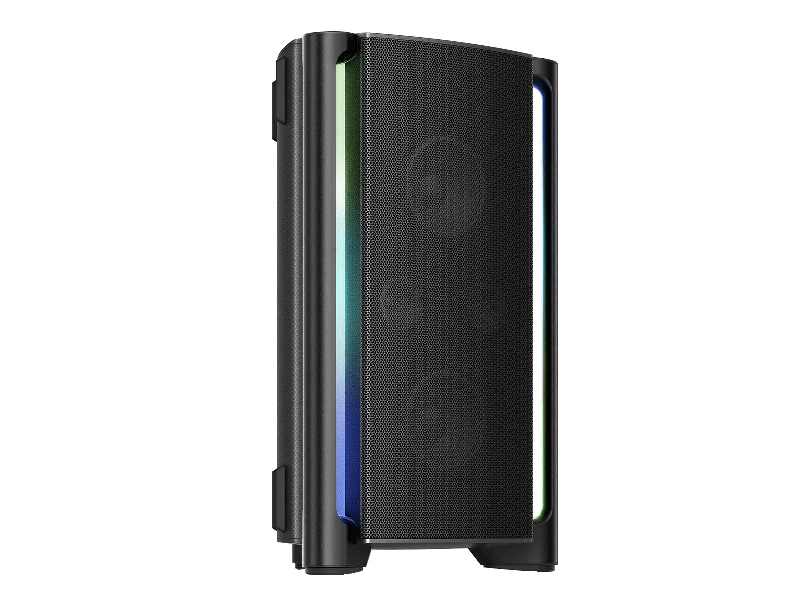 TCL TP200K Powerful Sound Party Speaker, Each