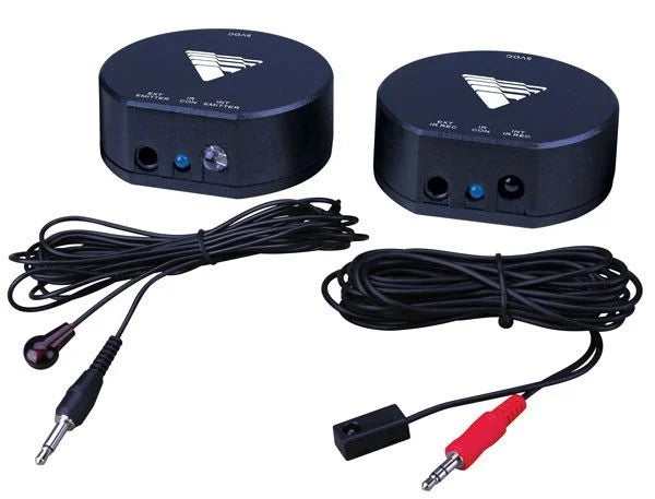 Vanco Wireless IR Kit (200M)