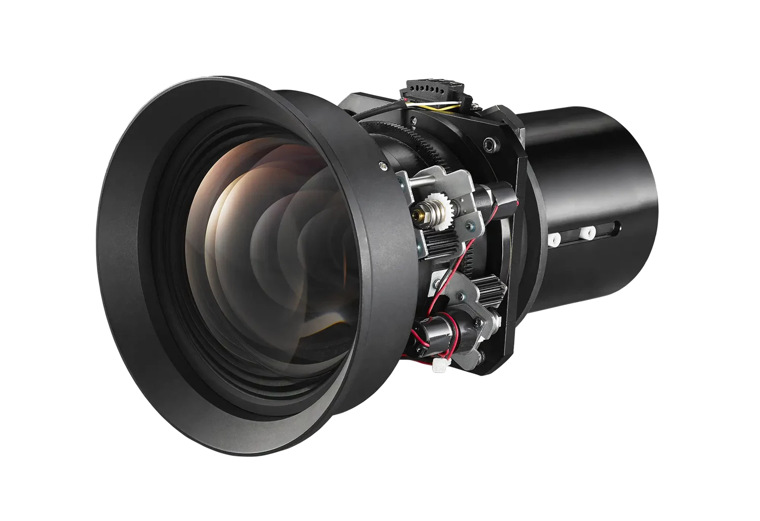 Optoma BX-CTA19 WUXGA Lens 1.02 1.36:1 TR