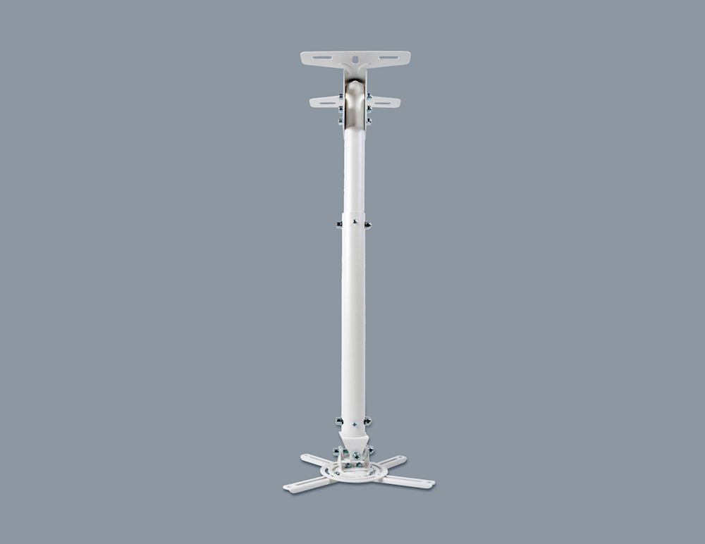 Optoma OCM815W Low profile univ ceiling mount