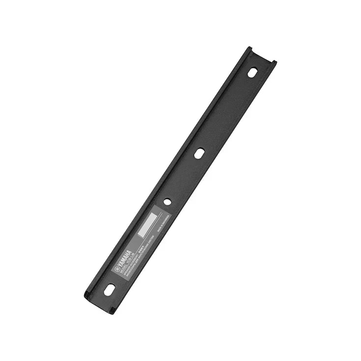 Yamaha CIS VCB-L1B Vertical Coupling Bracket for VXL series