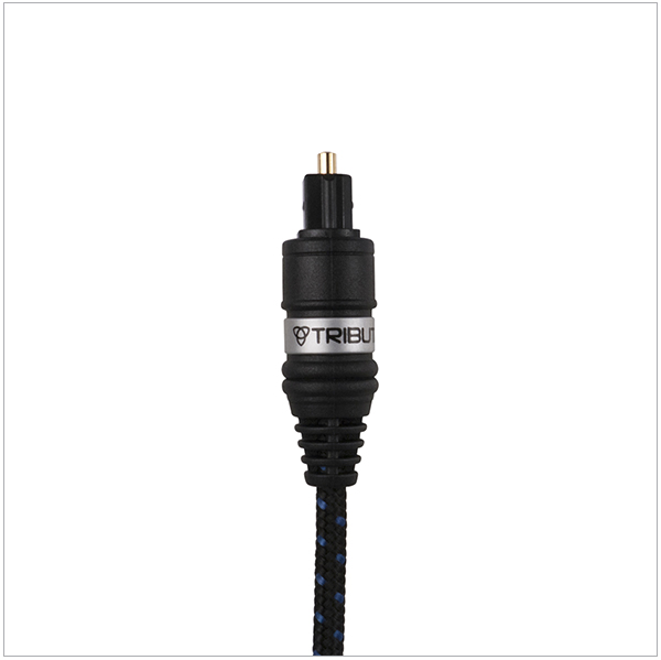 Tributaries Cable 4AO-020B Series 4 Optical 2m bag