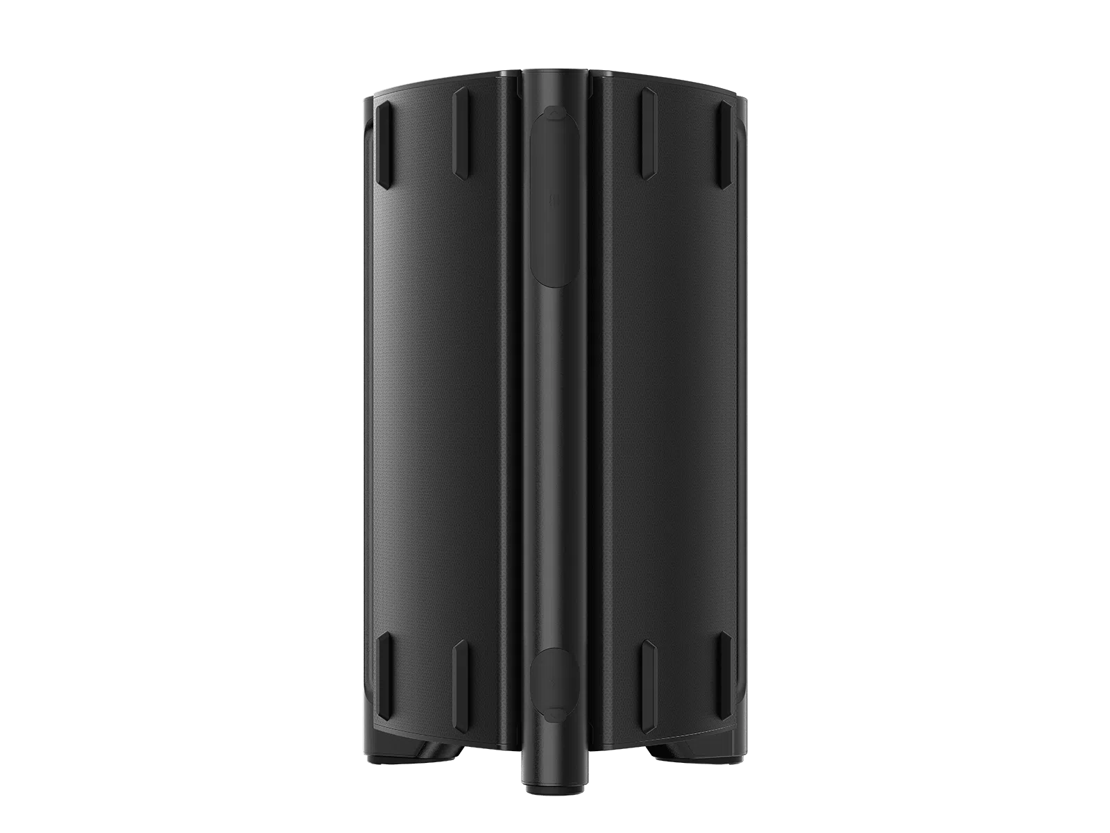 TCL TP200K Powerful Sound Party Speaker, Each