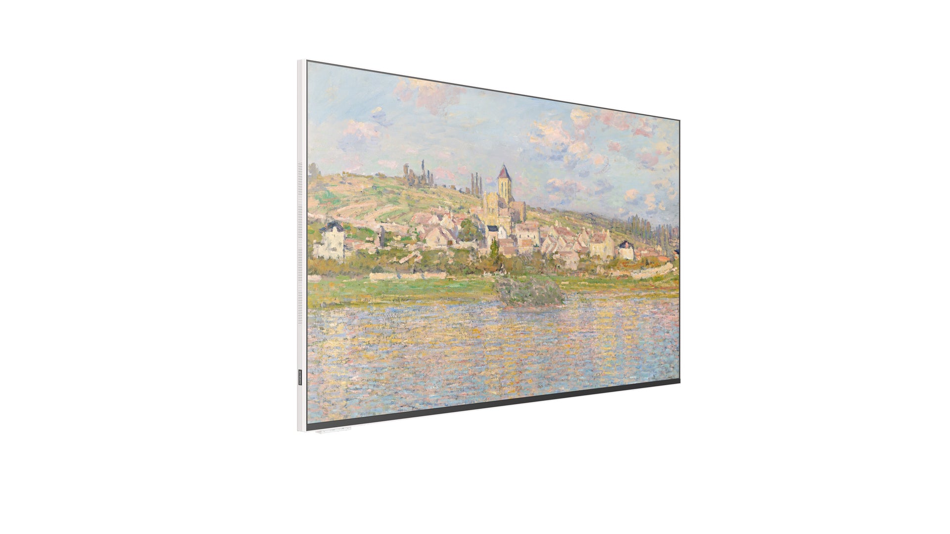 Skyworth C1 Series Canvas Art TV