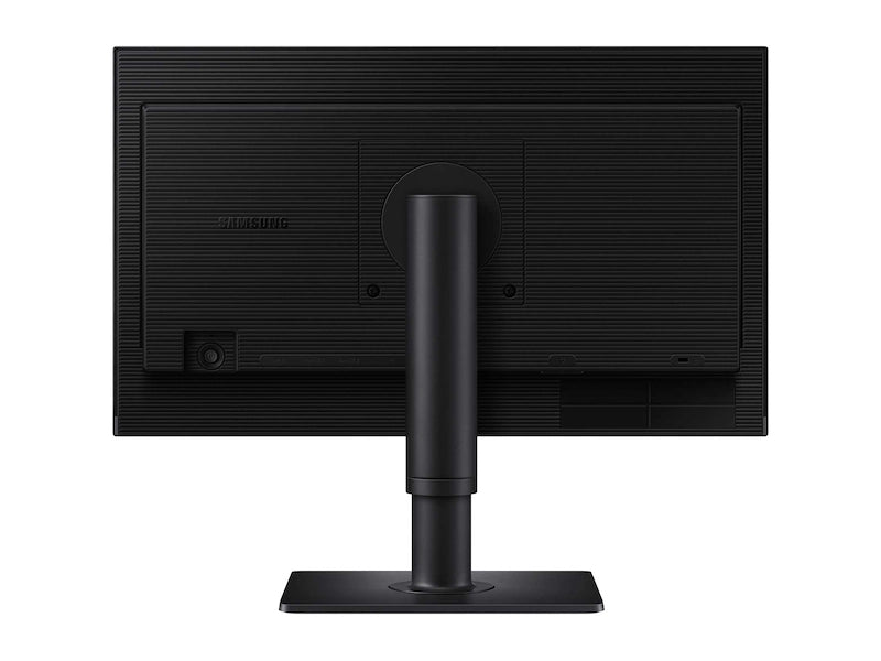 Samsung  S24D408GAN  LCD 24 S40GD FHD Monitor