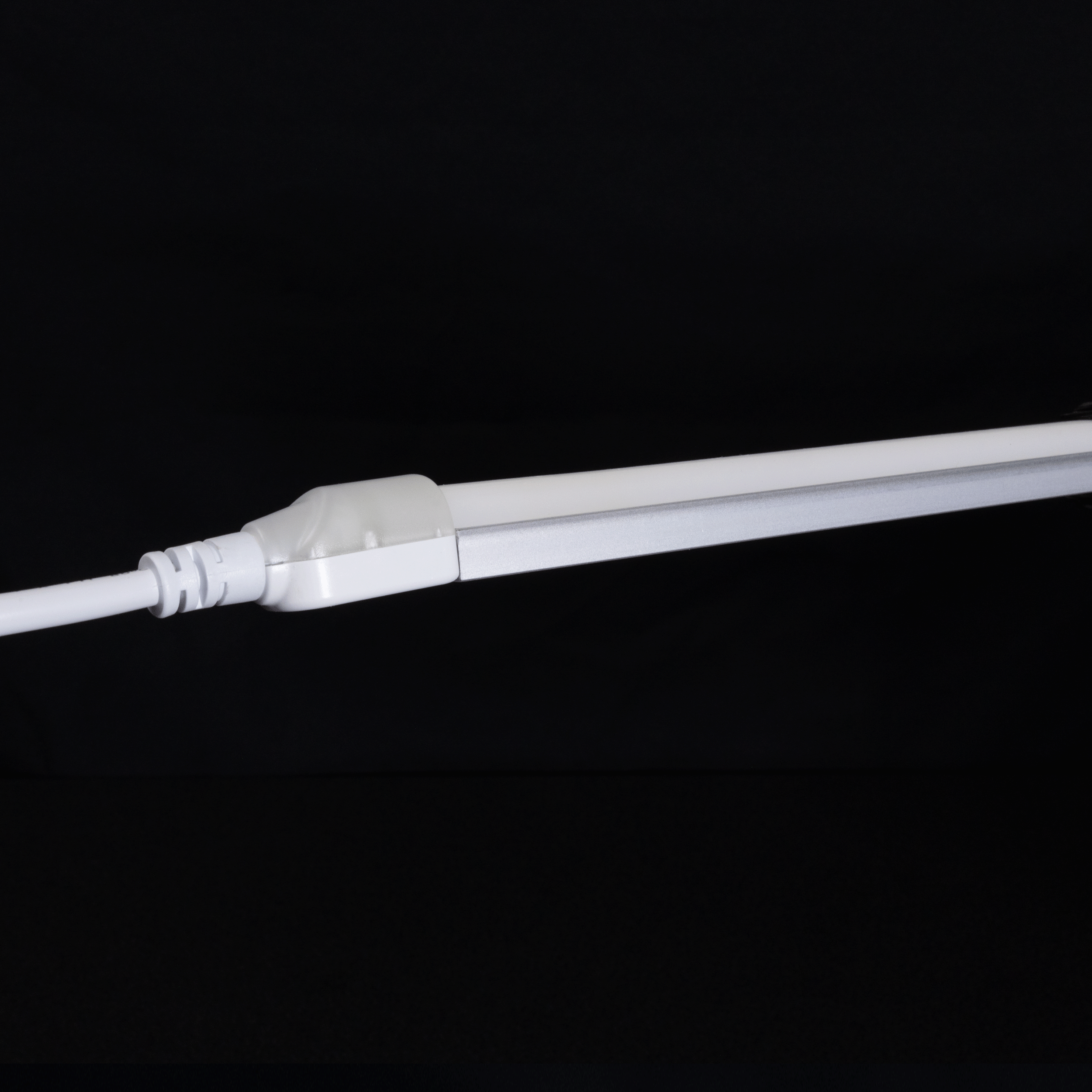 Diode NEON BLAZE Wet Location / IP65 / 5 Year Warranty / 80+ CRI Diffused LED Lighting (1.2W/ft) 65.6ft Spool