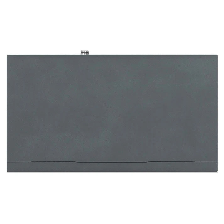 Intellinet 562010 5-Port PoE++ Switch with 4 Gigabit Ethernet Ports and 1 RJ45 Gigabit Uplink Port