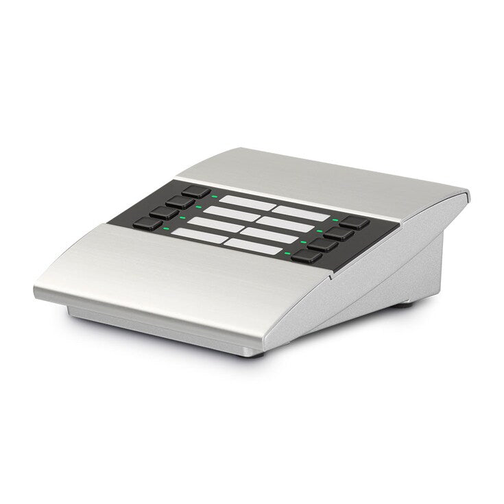 Yamaha CIS MTX Series Paging Station