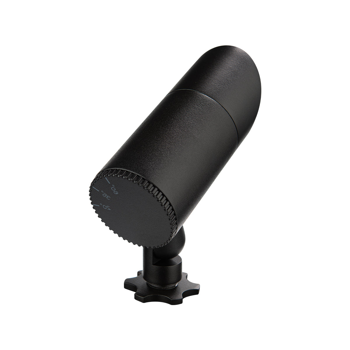 WAC Lighting InterBeam Accent 12V Low Output