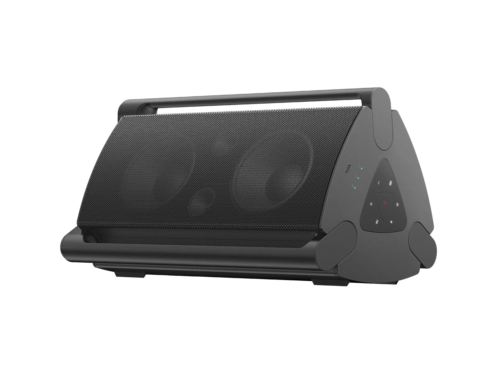 TCL TP300K Powerful Sound Party Speaker, Each