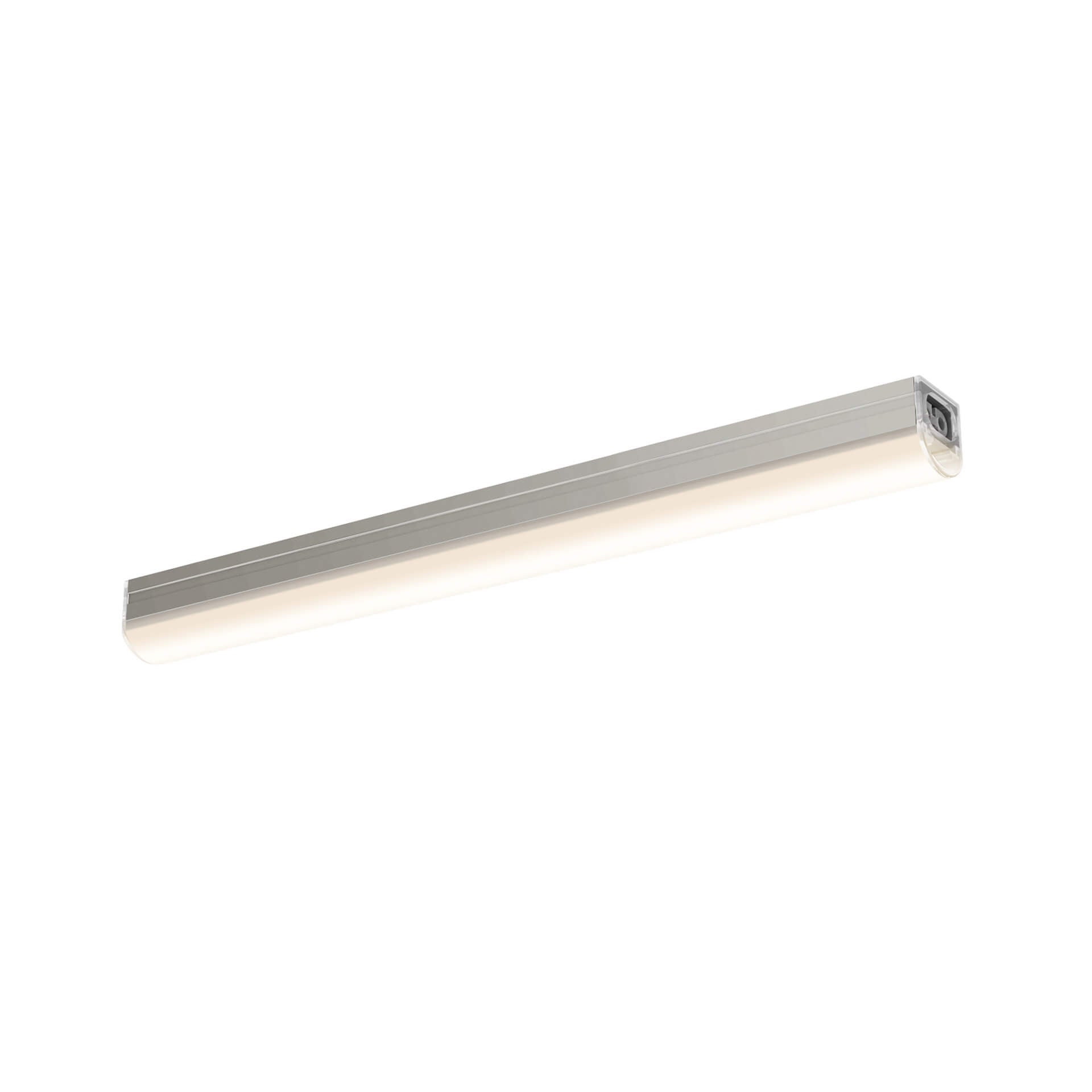 DALS 6009CC 120V PowerLED Multi CCT linear