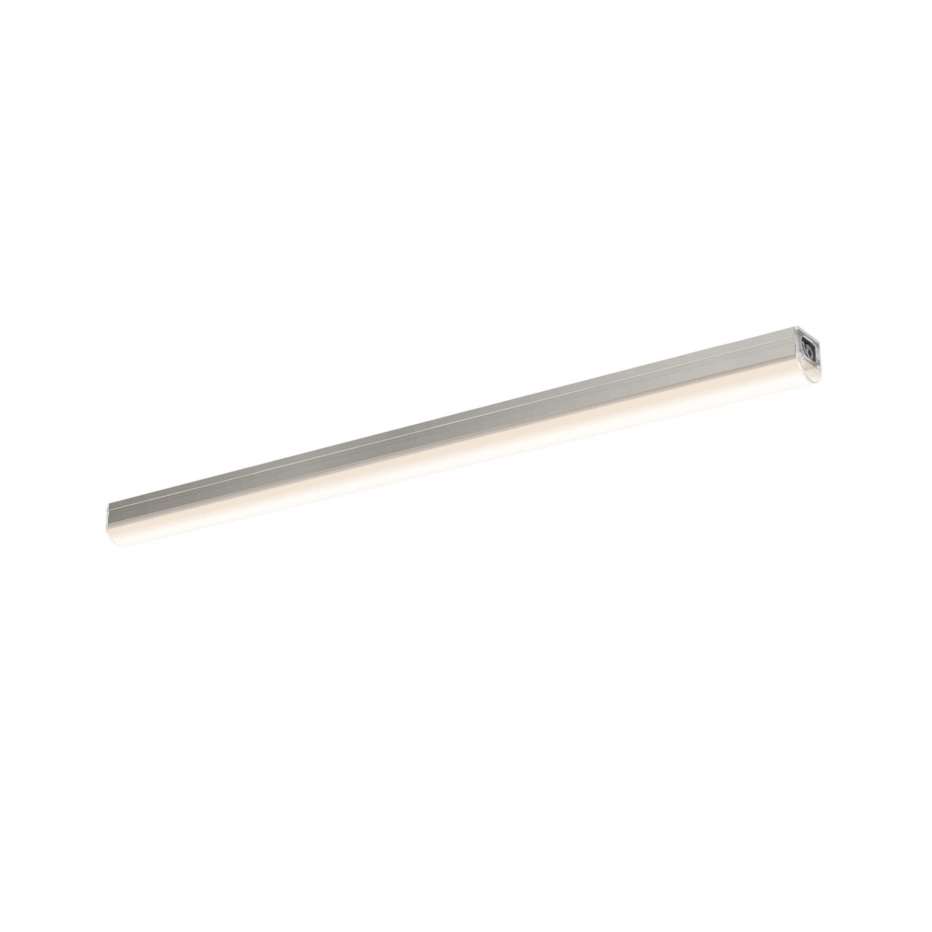 DALS 6036CC 120V PowerLED Multi CCT linear