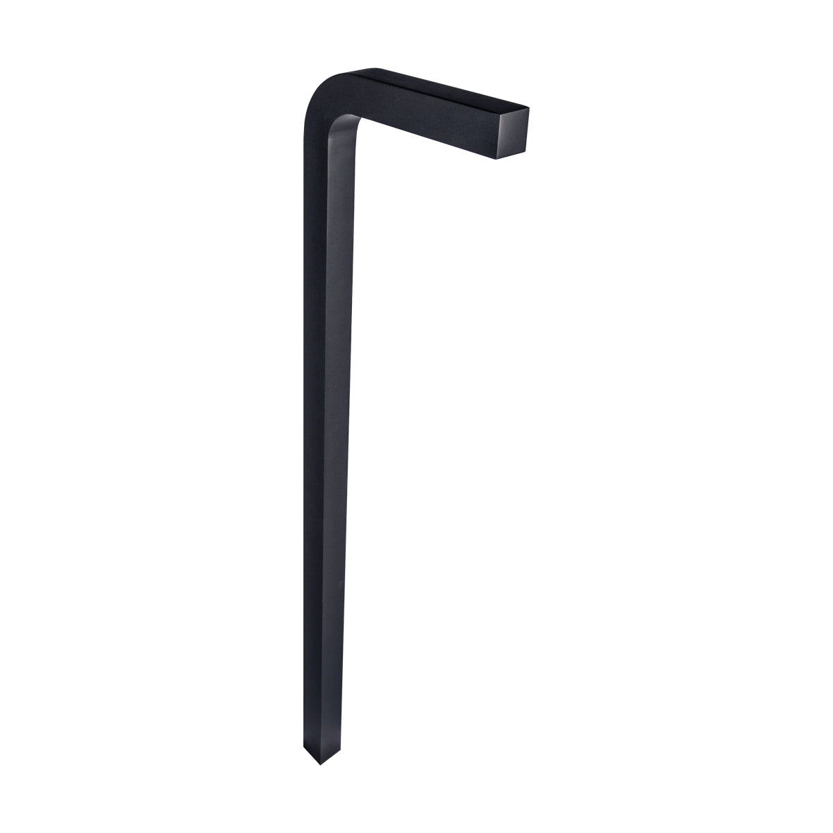 WAC Lighting 6061 Balance Path Light, 3000K