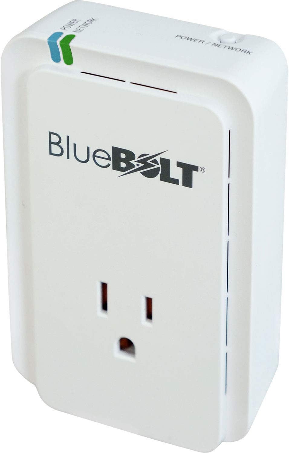 Panamax SP-1000 SmartPlug