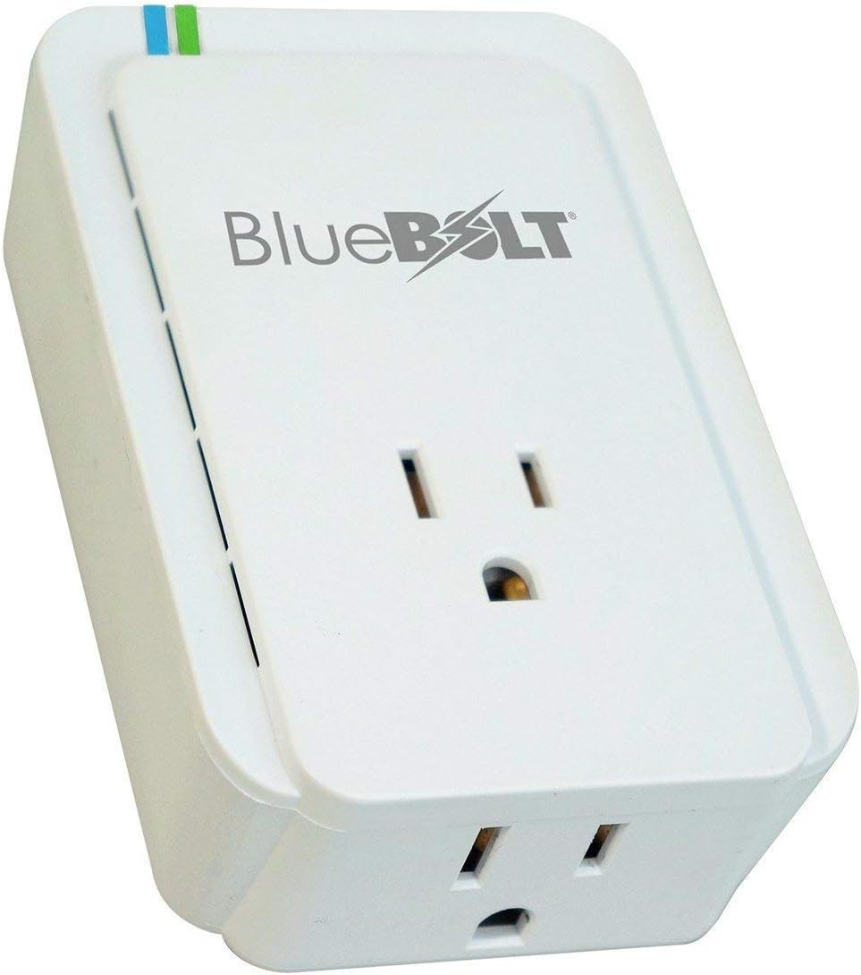 Panamax SP-1000 SmartPlug