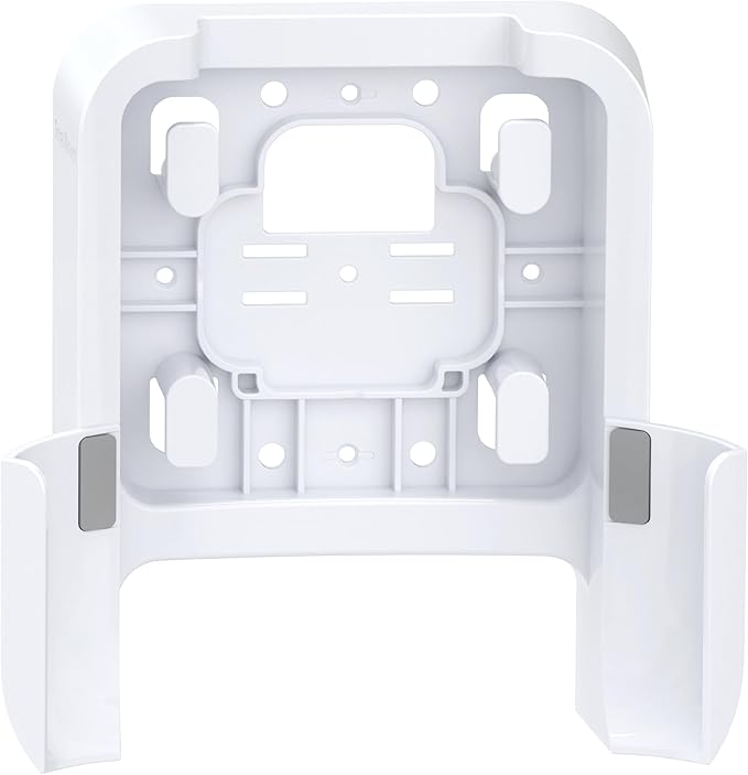 ProEdge Total Mount Max 7 Wall Mount