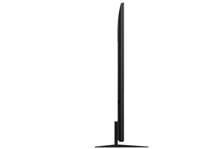 TCL QM7K Series 55"-115" QD-Mini LED QLED 4K UHD Smart TV with Google TV