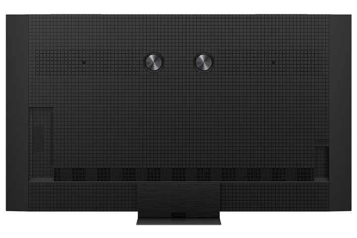 TCL QM8K Series QD-Mini LED QLED 4K UHD Smart TV with Google TV