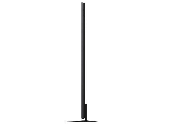 TCL QM8K Series QD-Mini LED QLED 4K UHD Smart TV with Google TV