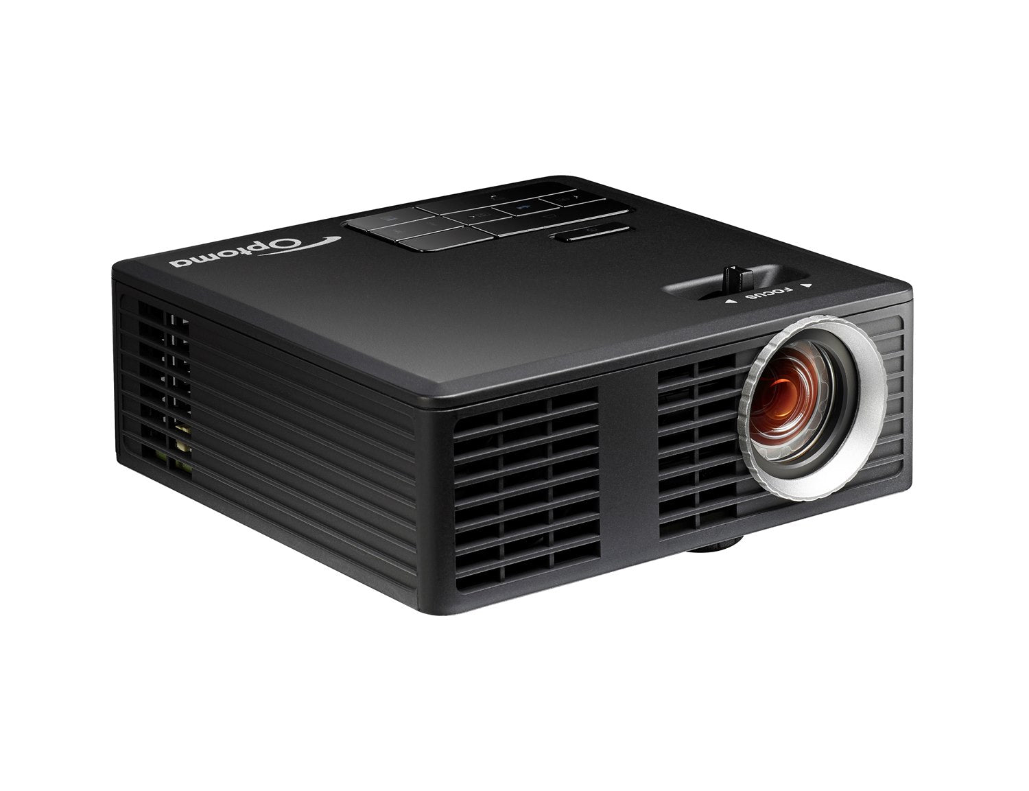 Optoma ML750i 700 lumen WXGA