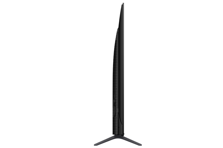 TCL Q Class 4K UHD HDR QLED Smart TV with Google TV