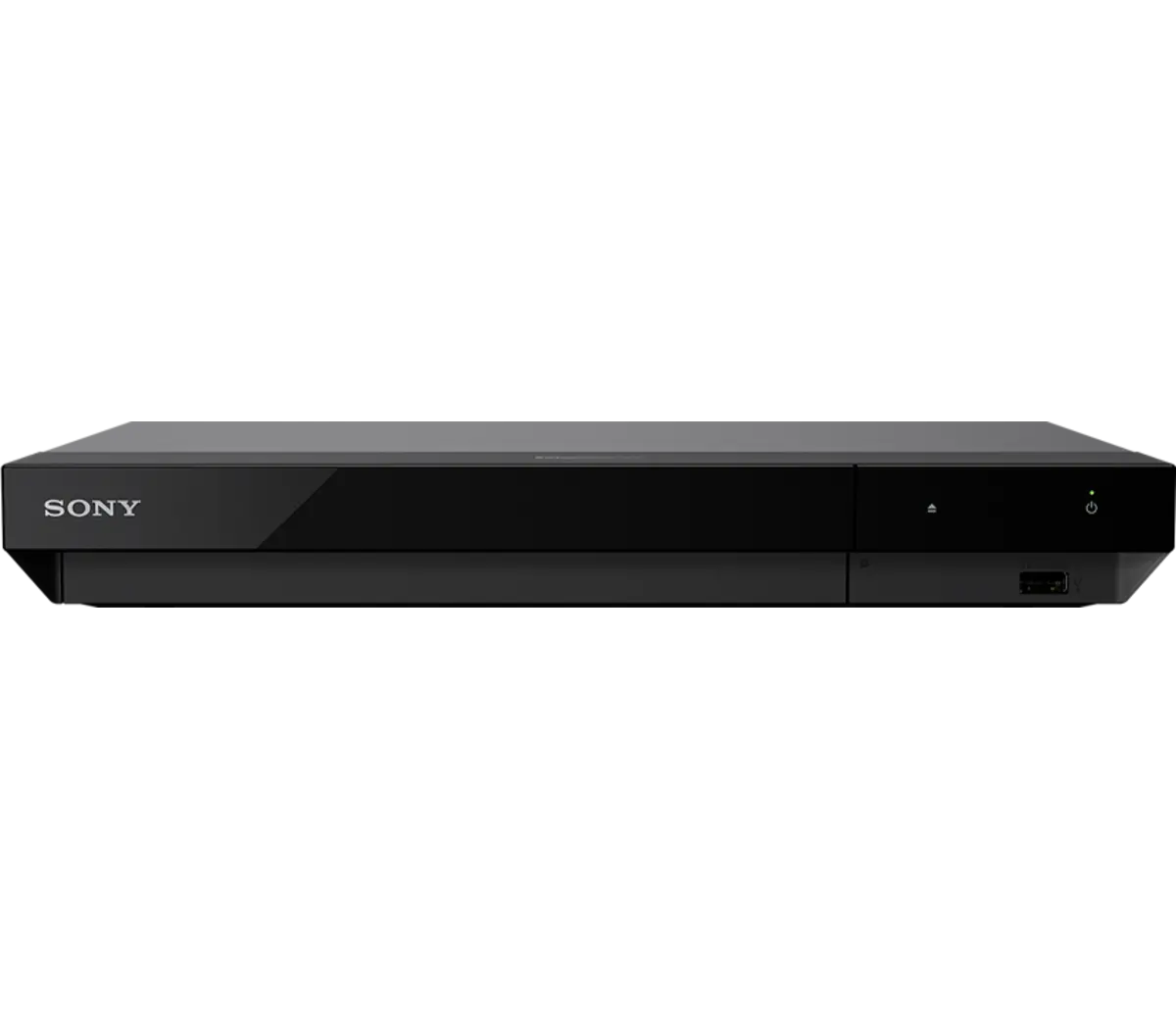 Sony UBP-X700/M 4K Ultra HD Blu-ray™ Player with Dolby Atmos®, HDR, Wi-Fi for Streaming Video