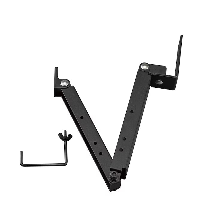 Yamaha CIS Vertical Coupling Support Bracket for VXL series
