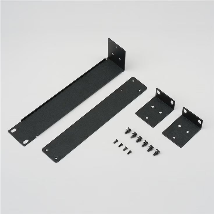 Yamaha CIS RKH1 Rack mount kit for MA2030a/MA2030/PA2030a/PA2030