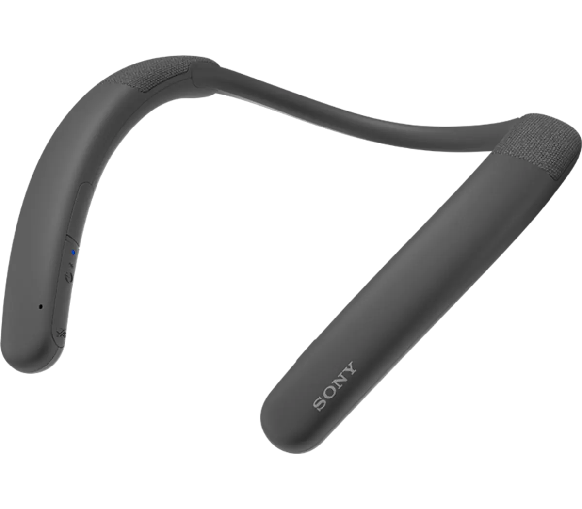 Sony SRS-NB10 Wireless Neckband Speaker