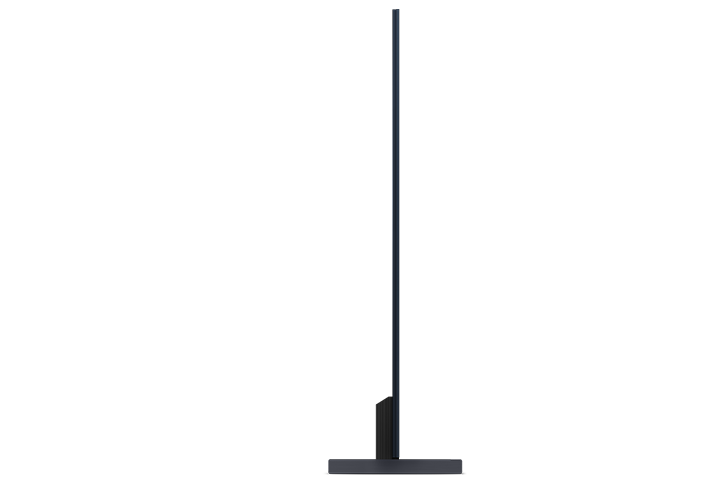 TCL X11K Series 4K UHD HDR QD-Mini LED Smart TV with Google TV