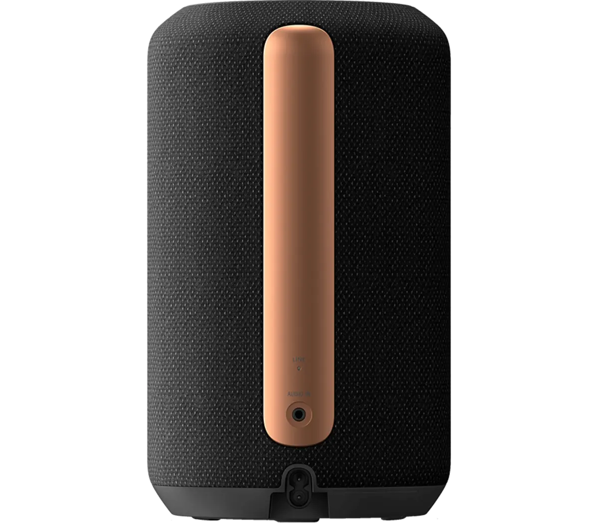 Sony SRS-RA3000 Wi-Fi Enabled 360 Reality Audio Speaker