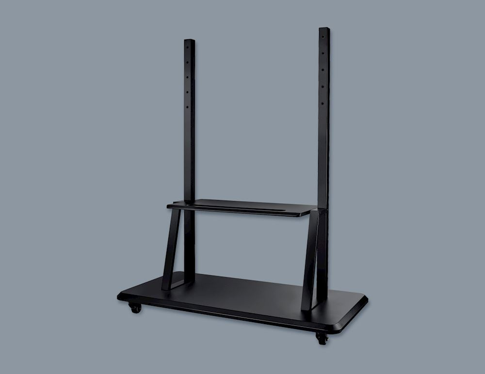 Optoma ST05 Optoma Mobile Cart/Stand