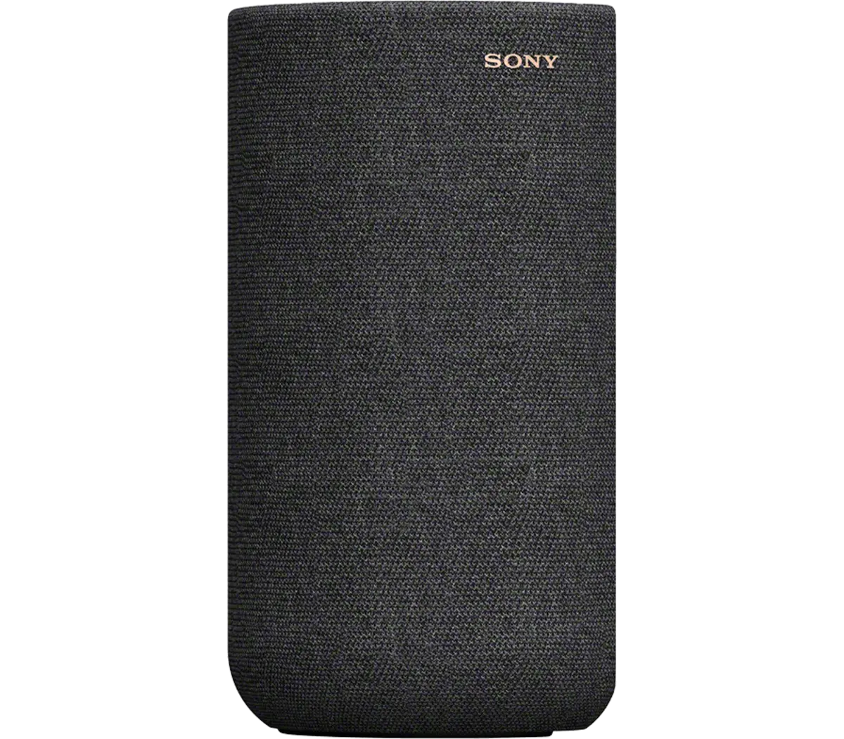 Sony SA-RS5 Wireless Rear Speakers with Built-in Battery for Bar 9/Bar 8/HT-A7000/HT-A5000/HT-A3000