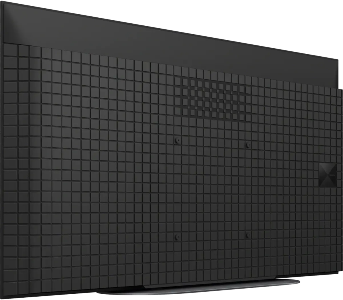 Sony BRAVIA XR 42” Class A90K 4K HDR OLED TV with Google TV (2022)