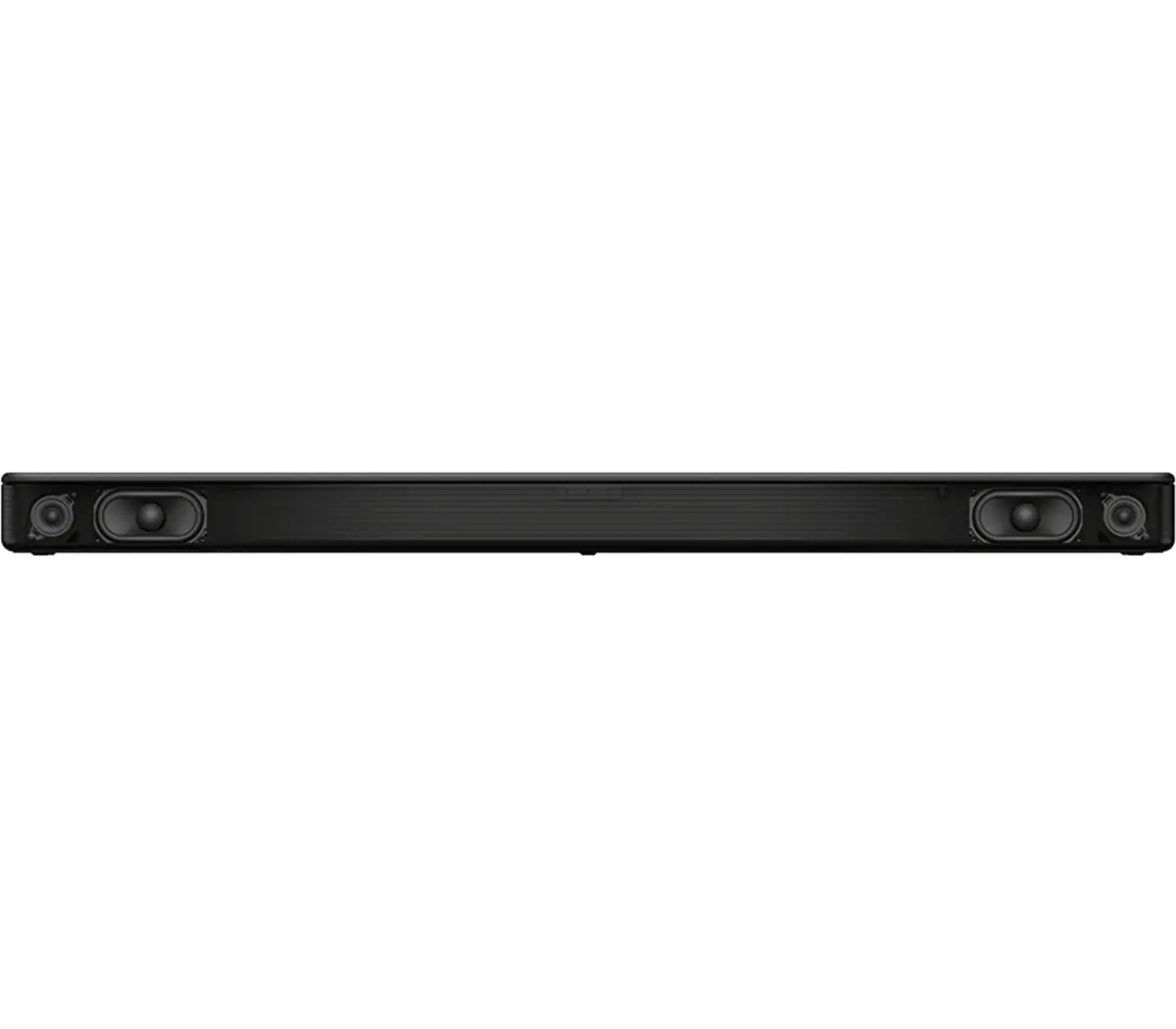 Sony HT-S100F 2ch Built-in Tweeter Soundbar