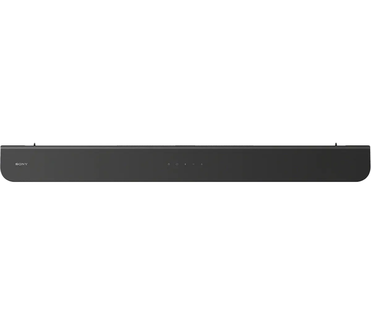 Sony HT-S400 2.1ch Soundbar with Wireless subwoofer