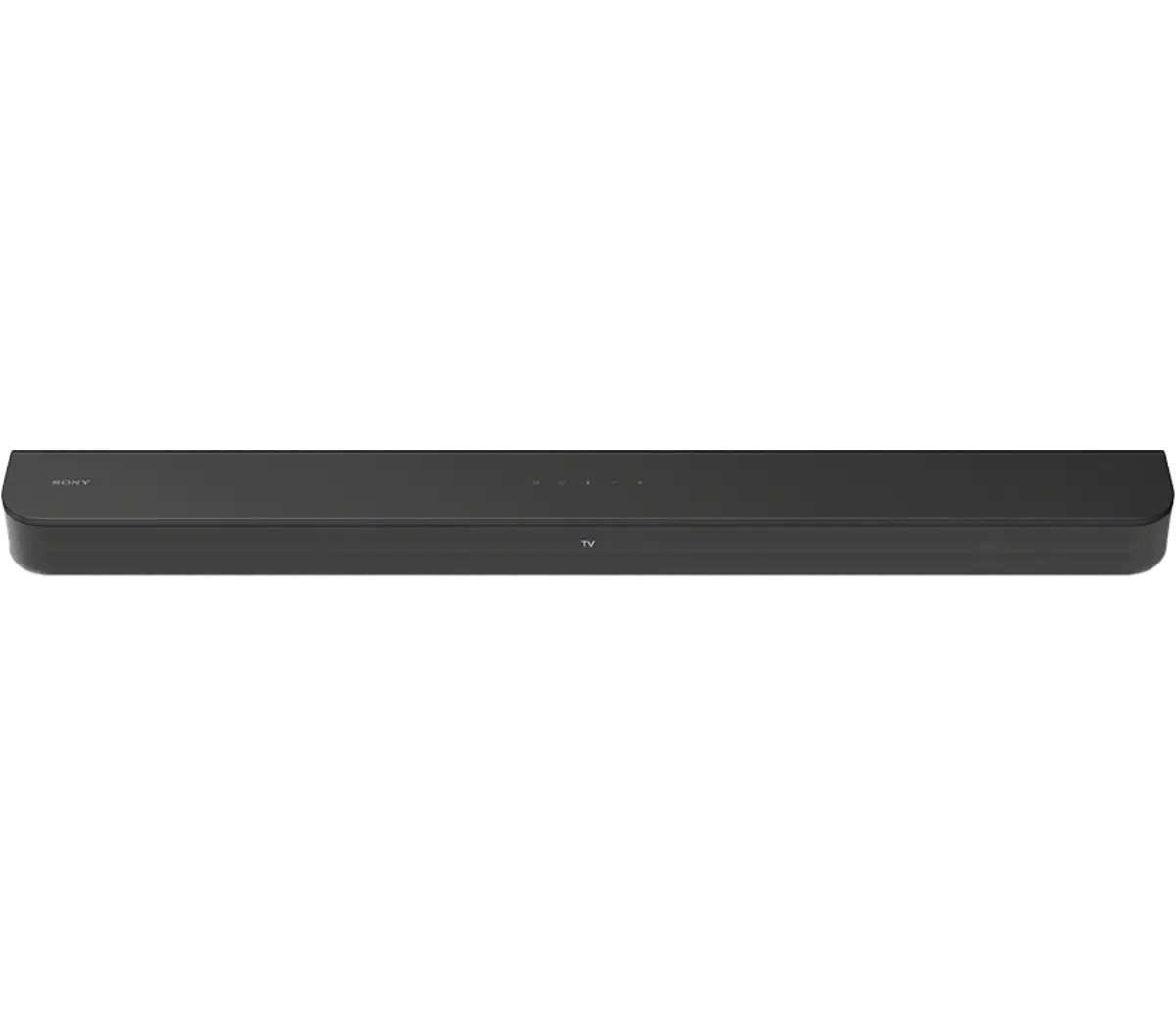 Sony HT-S400 2.1ch Soundbar with Wireless subwoofer