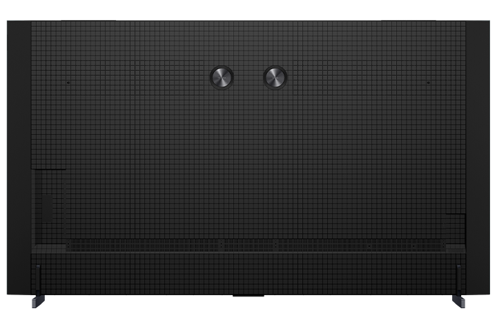 TCL QM9K Series QD-Mini LED QLED 4K UHD Smart TV with Google TV