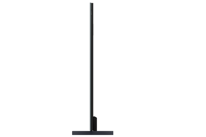 TCL QM9K Series QD-Mini LED QLED 4K UHD Smart TV with Google TV