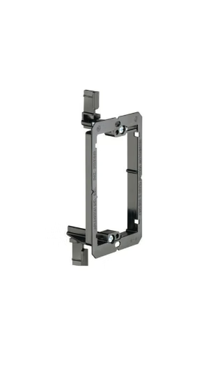 DynoTech Old Work Low Voltage Deep Switch Outlet Box