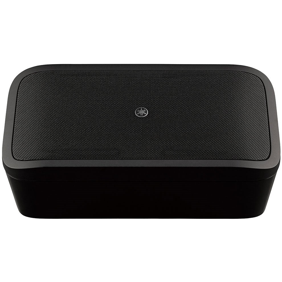 Yamaha CIS VXS Series 3.5" Dual SR-Bass™ Subwoofer For High And Low Impedance