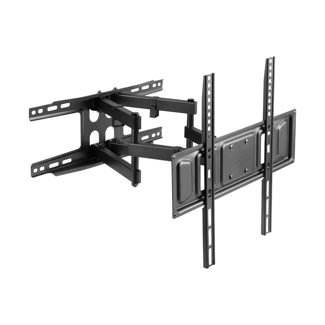 Vanco Full Articulating Mount