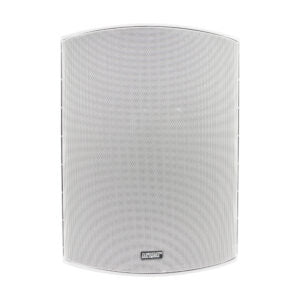 Earthquake AWS All-Weather Speaker