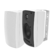 Adept Audio IO50W Surface-Mount Loudspeakers (PAIR)