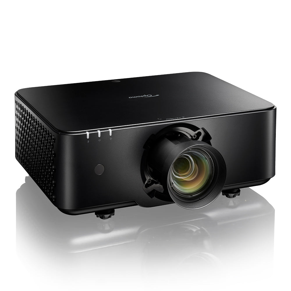 Optoma ZK1120 4K UHD+ WQUXGA