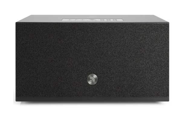 Wiim Edition Audio Pro C10