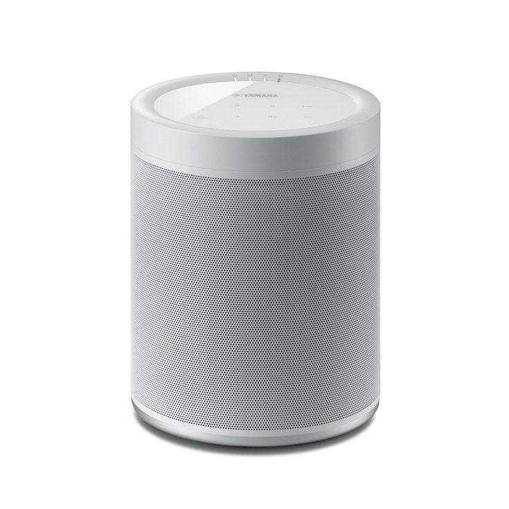Yamaha WX-021 MusicCast 20 Wireless Speaker