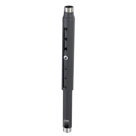 Chief CMS0203 2' to 3' Adjustable Extension Column Pole