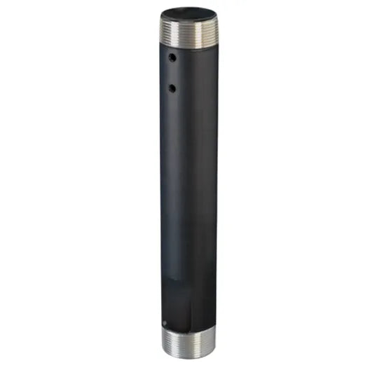 Chief CMS018 18 Inch Fixed Extension Column Pole