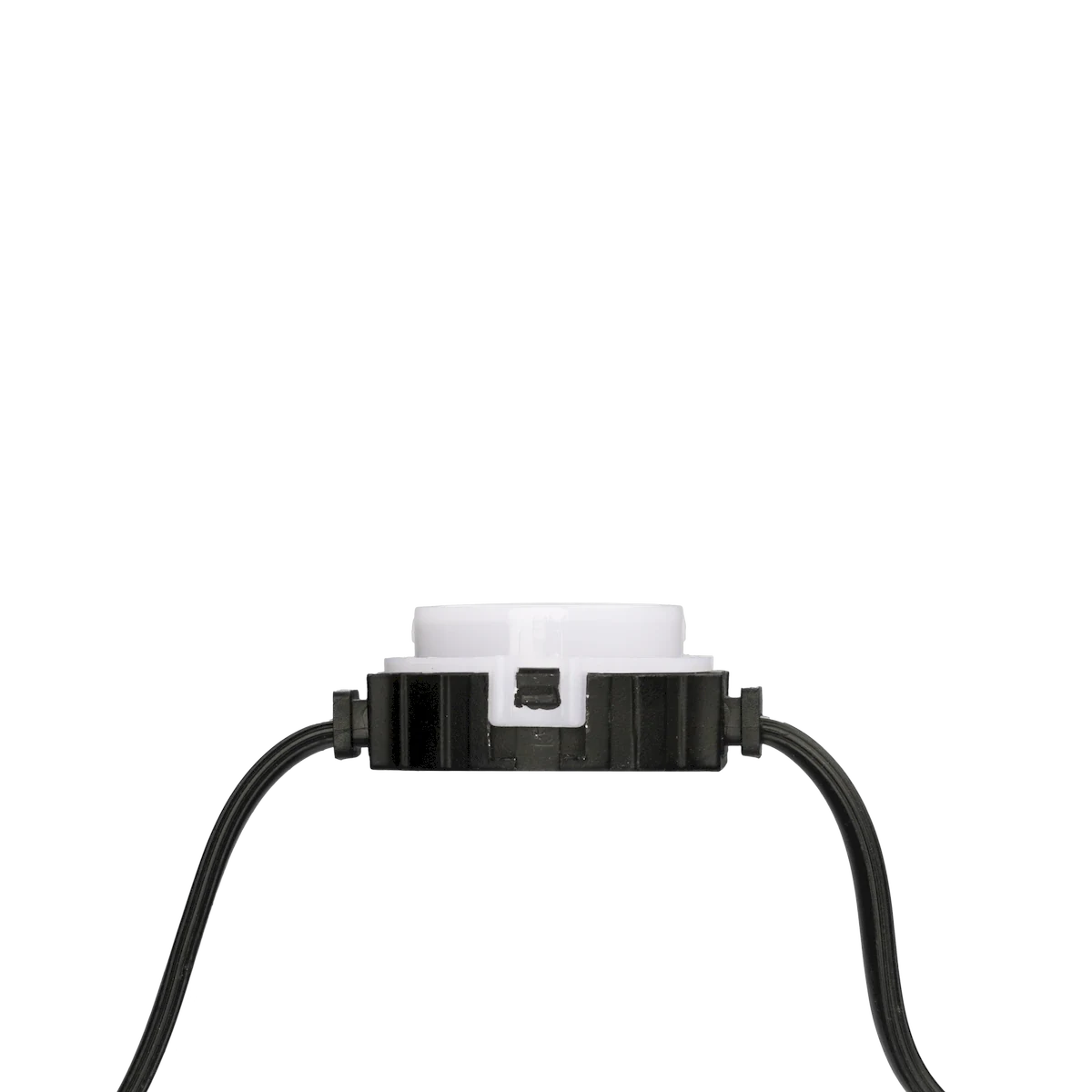 Proluxe PLX-DOT-LENSFLAT-FR SO: FROSTED FLAT LENS FOR PIXEL DOTS